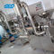 Машина точильщика молотковой дробилки емкости потребления сетки SED-500ZFS 20-250 травяная для веса 780KGS индустрии Pharma