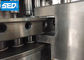 Планшеты SED226-15Y 20000 во вращение двойной прессы часа автоматическое сформировать отжимать оборудование для фармацевтической промышленности
