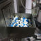 Фармацевтические отверстия машины завалки 400 капсулы для порошка и лепешек