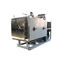 Машина промышленного замораживания вакуума SS304 сухая для высокой эффективности потребления преимущества еды низкой