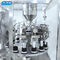 Завалка трубки шланга SED-60RG-A составная и герметизируя машина для диаметра трубки пакуя машины 10-50mm автоматического