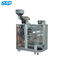 Заключение желатина капсул SED-250P автоматическое мягкое делая автоматический ролик пакуя машины PT301