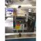 Фармацевтическая машина упаковки волдыря CNC капсулы 4KW с автоматическим