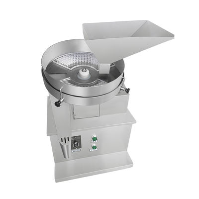 Автоматическая капсула планшета таблетки считая проведенный КЭ оборудования Фарма машины