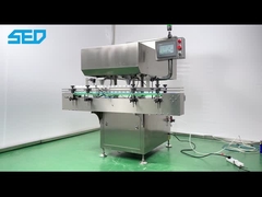 24 канала подсчитывающая машина