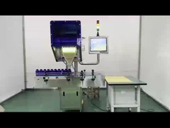 Счетчик зрения SED-8SJ