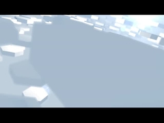 Машина для подсчёта гумы SED-T16SP