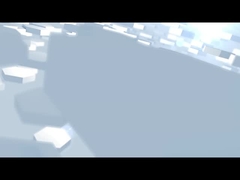 Фармацевтическая ампула для перорального приема, машина для заполнения и уплотнения жидкости