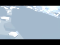 Машина для заполнения и уплотнения труб SED-80RG-D