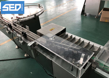 Непрерывная полностью автоматическая картонажная машина с PLC сенсорным экраном,