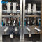 Завалка трубы суппозитория оборудования машинного оборудования KW 9.5KW Макс автоматическая фармацевтическая и герметизируя трубки машины 120 до 150/минута