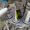 Завалка шланга мази силы 1.1kw пластиковая и герметизируя AC 220V±10% 50Hz напряжения тока машинного оборудования Pharma машины полноавтоматический