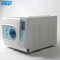 SED-250P над опционным оборудований стерилизатора машины автоклава предохранения от жары VORY портативное построенным в принтере