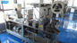 SED-250P Desiccated оборудование машинного оборудования Gmp сушильщика жидкой кровати кокоса фармацевтическое производит 370 миллионов зерна