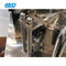 машина завалки капсулы 400pcs/Min 3kw автоматическая для оборудования машинного оборудования лепешек фармацевтического
