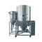 Сушильщик брызг испарения 10Kg/H воды промышленный для сухого молока