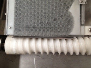 стиральная машина 800W 3P Pharma мини ультразвуковая