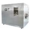 120pcs алюминиевая резиновая стиральная машина затвора CE 10kw