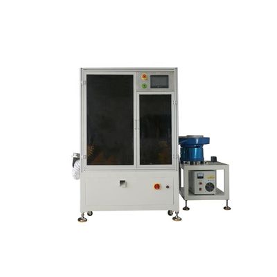 печатная машина экрана 4kw 100x200mm автоматическая для фармацевтической промышленности