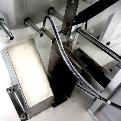 печатная машина экрана 4kw 100x200mm автоматическая для фармацевтической промышленности